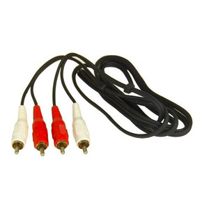 TEMIUM 2RCA/2RCA 1.5M