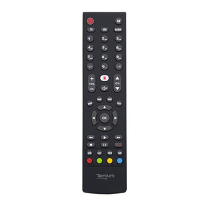 TEMIUM REMOTE 3 IN 1