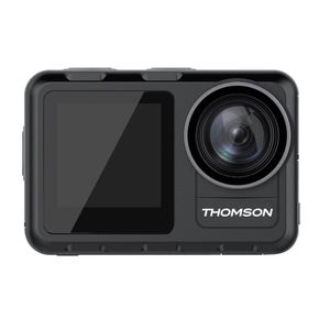 THOMSON THA495 2