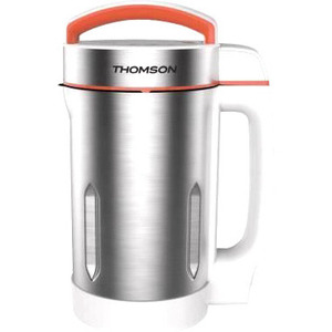 THOMSON THFP9164C