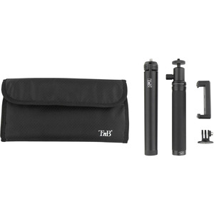 TNB TRAVEL PACK 4 IN 1