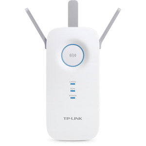 TP-LINK AC1750 REPEATER RE450