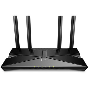 TP-LINK ARCHER AX10 AX1500