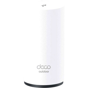 TP-LINK DECO X50-OUTDOOR 1-PACK