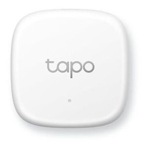 TP-LINK TAPO T310 TEMP HUMIDITY