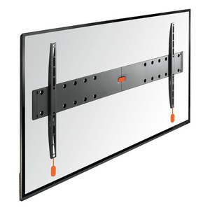 VOGEL'S FIXED TV WALL MOUNT 40-80