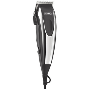 WAHL HOMEPRO CLIPPER