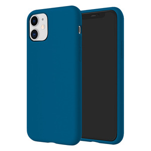 WAVE COVER PRREMIUM SILICONE FOR IPHONE 11 DUCK