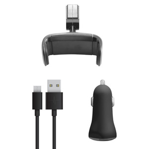 WAVE PACK EASY DRIVE MICRO USB