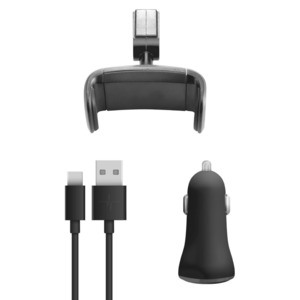 WAVE PACK EASY DRIVE USB TYPE-C