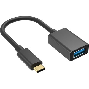 WEFIX ADAPTER USB-C/USB-A