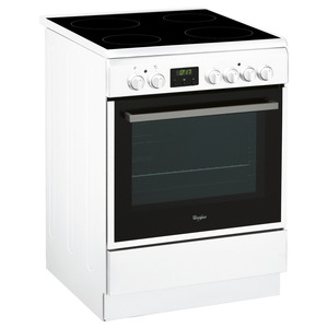 WHIRLPOOL ACMT 6533/WH