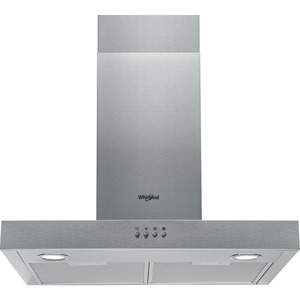 WHIRLPOOL AKR 558/3 IX