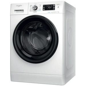 WHIRLPOOL 8 KG (FFB 8469 BV BE)