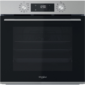 WHIRLPOOL OMK58HU1X