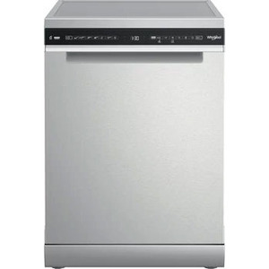 WHIRLPOOL W7F HS41 X Maxi Space