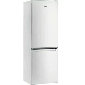 WHIRLPOOL WNF 821 E W