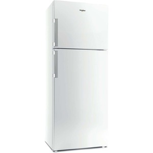 WHIRLPOOL WT70I 831 W