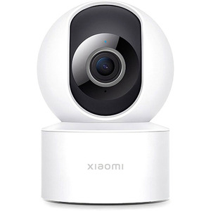 XIAOMI SMART CAMERA C200