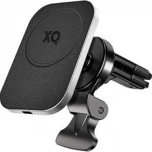 XQISIT MAGNETIC CAR CHARGER