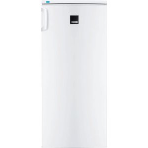 Frigo Met Diepvries Bij Vanden Borre Ruime Keuze En Gratis Levering