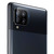 3MK Pack 4 Films Camra Samsung Galaxy A42 5G FlexibleGlass 3Mk Transparent