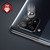 3MK Pack 4 Films Camra Samsung Galaxy A42 5G FlexibleGlass 3Mk Transparent