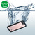 4SMARTS Apple iPhone 7 / 8 Waterdichte Schokbestendige Case 2 m Active Pro 4smarts