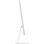 APPLE IMAC 24 (2021) M1 7GPU 256GO SILVER