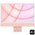 apple-imac-24-2021-m1-7gpu-256gb-pink