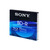 SONY BLU-RAY BD-R 25GB JC X3