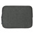 ACCSUP SLEEVE PRO 13'' L.GREY