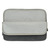 ACCSUP SLEEVE PRO 13'' L.GREY