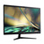 ACER ASPIRE C24-1700 I5208BE