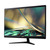 ACER ASPIRE C24-1700 I5208BE