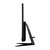 ACER ASPIRE C24-1700 I5208BE