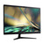 ACER ASPIRE C24-1700 I5216BE