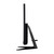 ACER ASPIRE C24-1700 I5216BE