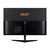 ACER ASPIRE C24-1700 I5216BE