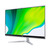 ACER Aspire C24-1650 I55221 BE