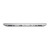 ACER Aspire C24-1650 I55221 BE