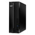 ACER Aspire XC-1760 I5202 BE