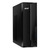 ACER Aspire XC-1760 I5202 BE