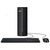 ACER Aspire XC-1760 I5202 BE