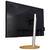 ACER CONCEPTD CP3271UV