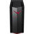 ACER NITRO N50-650 I5212A