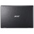 ACER SPIN 1 SP111-33-C3NM