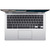 ACER SPIN 513 CP513-1H-S62G