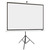 ACER T87-S01MW 87'' (220 CM)