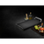 AEG Grill Plancha A9HL33 